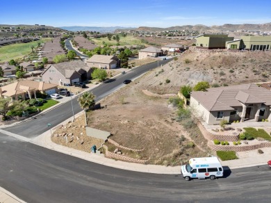 Build Your Dream Home! Bring Your Own Builder. HOA has disbanded on Southgate Golf Course in Utah - for sale on GolfHomes.com, golf home, golf lot