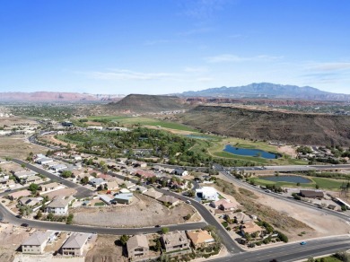 Build Your Dream Home! Bring Your Own Builder. HOA has disbanded on Southgate Golf Course in Utah - for sale on GolfHomes.com, golf home, golf lot