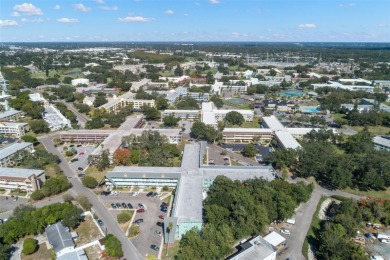 One or more photo(s) has been virtually staged. Top-Floor on On Top Of The World Golf Course in Florida - for sale on GolfHomes.com, golf home, golf lot