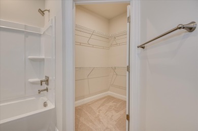 Experience elegant design and everyday functionality in this on Mount Vintage Plantation and Golf Club  in South Carolina - for sale on GolfHomes.com, golf home, golf lot