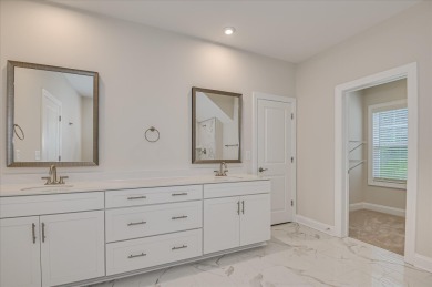 Rates as low as 4.75% with up to 10,000 towards closing costs or on Mount Vintage Plantation and Golf Club  in South Carolina - for sale on GolfHomes.com, golf home, golf lot