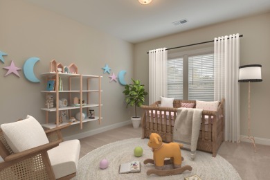 Rates as low as 4.75% with up to 10,000 towards closing costs or on Mount Vintage Plantation and Golf Club  in South Carolina - for sale on GolfHomes.com, golf home, golf lot