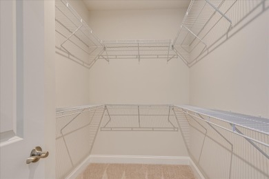 Rates as low as 4.75% with up to 10,000 towards closing costs or on Mount Vintage Plantation and Golf Club  in South Carolina - for sale on GolfHomes.com, golf home, golf lot