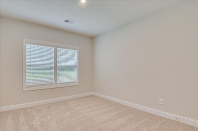 Rates as low as 4.75% with up to 10,000 towards closing costs or on Mount Vintage Plantation and Golf Club  in South Carolina - for sale on GolfHomes.com, golf home, golf lot