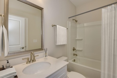 Rates as low as 4.75% with up to 10,000 towards closing costs or on Mount Vintage Plantation and Golf Club  in South Carolina - for sale on GolfHomes.com, golf home, golf lot