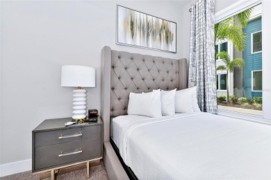 Welcome to 7740 Sandy Ridge Drive, a beautifully appointed on Reunion Resort Golf Course in Florida - for sale on GolfHomes.com, golf home, golf lot