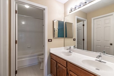 Welcome to the Woodlands of Fiore-one of Buffalo Grove's most on The Arboretum Club in Illinois - for sale on GolfHomes.com, golf home, golf lot
