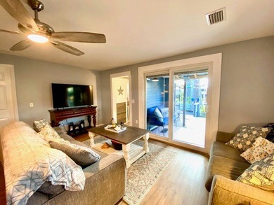 This home holds special sentimental value and sits in a truly on  in Florida - for sale on GolfHomes.com, golf home, golf lot