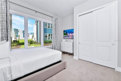 Welcome to 7740 Sandy Ridge Drive, a beautifully appointed on Reunion Resort Golf Course in Florida - for sale on GolfHomes.com, golf home, golf lot