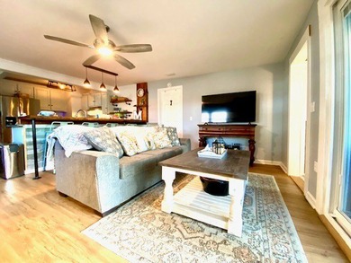 This home holds special sentimental value and sits in a truly on  in Florida - for sale on GolfHomes.com, golf home, golf lot