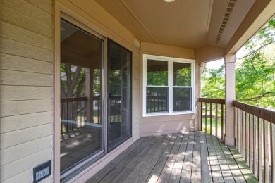 Welcome to the Woodlands of Fiore-one of Buffalo Grove's most on The Arboretum Club in Illinois - for sale on GolfHomes.com, golf home, golf lot