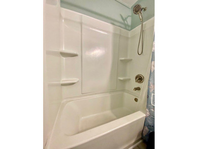 This home holds special sentimental value and sits in a truly on  in Florida - for sale on GolfHomes.com, golf home, golf lot