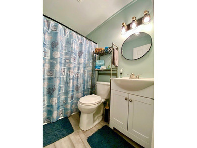 This home holds special sentimental value and sits in a truly on  in Florida - for sale on GolfHomes.com, golf home, golf lot