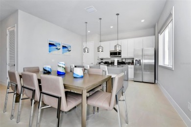 Welcome to 7740 Sandy Ridge Drive, a beautifully appointed on Reunion Resort Golf Course in Florida - for sale on GolfHomes.com, golf home, golf lot