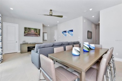 Welcome to 7740 Sandy Ridge Drive, a beautifully appointed on Reunion Resort Golf Course in Florida - for sale on GolfHomes.com, golf home, golf lot
