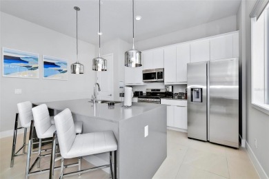 Welcome to 7740 Sandy Ridge Drive, a beautifully appointed on Reunion Resort Golf Course in Florida - for sale on GolfHomes.com, golf home, golf lot