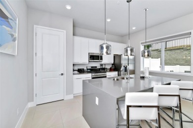 Welcome to 7740 Sandy Ridge Drive, a beautifully appointed on Reunion Resort Golf Course in Florida - for sale on GolfHomes.com, golf home, golf lot