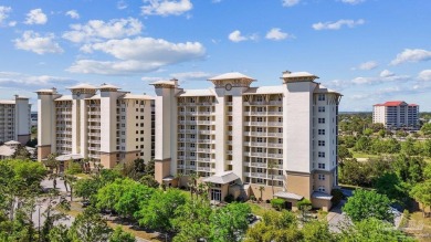 Welcome to this beautifully updated 3-bedroom, 2-bath end unit on Lost Key Golf Club in Florida - for sale on GolfHomes.com, golf home, golf lot