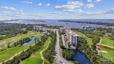 Welcome to this beautifully updated 3-bedroom, 2-bath end unit on Lost Key Golf Club in Florida - for sale on GolfHomes.com, golf home, golf lot