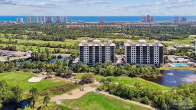 Welcome to this beautifully updated 3-bedroom, 2-bath end unit on Lost Key Golf Club in Florida - for sale on GolfHomes.com, golf home, golf lot