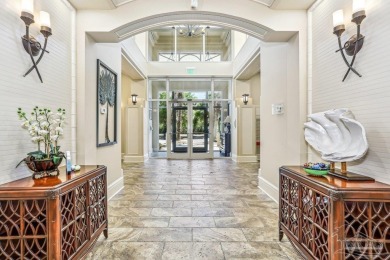 Welcome to this beautifully updated 3-bedroom, 2-bath end unit on Lost Key Golf Club in Florida - for sale on GolfHomes.com, golf home, golf lot