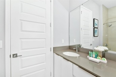 Welcome to 7740 Sandy Ridge Drive, a beautifully appointed on Reunion Resort Golf Course in Florida - for sale on GolfHomes.com, golf home, golf lot
