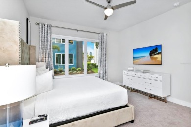 Welcome to 7740 Sandy Ridge Drive, a beautifully appointed on Reunion Resort Golf Course in Florida - for sale on GolfHomes.com, golf home, golf lot