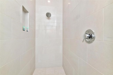 Welcome to 7740 Sandy Ridge Drive, a beautifully appointed on Reunion Resort Golf Course in Florida - for sale on GolfHomes.com, golf home, golf lot