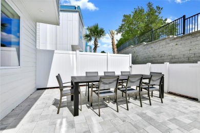Welcome to 7740 Sandy Ridge Drive, a beautifully appointed on Reunion Resort Golf Course in Florida - for sale on GolfHomes.com, golf home, golf lot