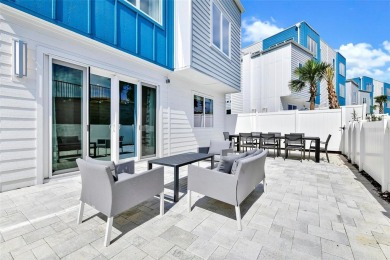 Welcome to 7740 Sandy Ridge Drive, a beautifully appointed on Reunion Resort Golf Course in Florida - for sale on GolfHomes.com, golf home, golf lot