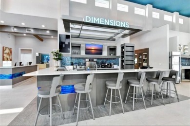 SELLER IS MOTIVATED AND WILL COVER 1 YEAR OF HOA DUES AT on Reunion Resort Golf Course in Florida - for sale on GolfHomes.com, golf home, golf lot