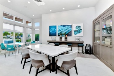 SELLER IS MOTIVATED AND WILL COVER 1 YEAR OF HOA DUES AT on Reunion Resort Golf Course in Florida - for sale on GolfHomes.com, golf home, golf lot