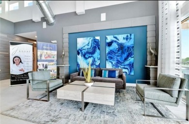 SELLER IS MOTIVATED AND WILL COVER 1 YEAR OF HOA DUES AT on Reunion Resort Golf Course in Florida - for sale on GolfHomes.com, golf home, golf lot