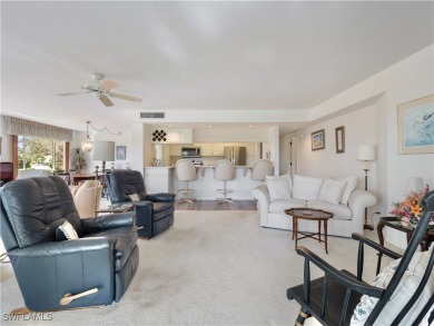 Welcome to the very special 2nd floor-corner residence in The on The Forest Country Club in Florida - for sale on GolfHomes.com, golf home, golf lot