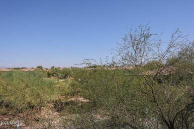 This top-floor condo is the perfect lock and leave living in a on Wildfire Golf Club in Arizona - for sale on GolfHomes.com, golf home, golf lot