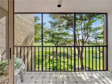 Welcome to the very special 2nd floor-corner residence in The on The Forest Country Club in Florida - for sale on GolfHomes.com, golf home, golf lot