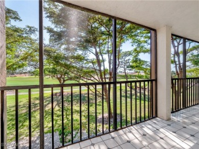 Welcome to the very special 2nd floor-corner residence in The on The Forest Country Club in Florida - for sale on GolfHomes.com, golf home, golf lot