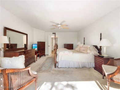 Welcome to the very special 2nd floor-corner residence in The on The Forest Country Club in Florida - for sale on GolfHomes.com, golf home, golf lot