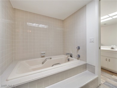 Welcome to the very special 2nd floor-corner residence in The on The Forest Country Club in Florida - for sale on GolfHomes.com, golf home, golf lot