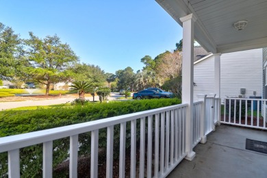 Situated on one of the 2 two largest lots in Arlington and in on Charleston National Golf Club in South Carolina - for sale on GolfHomes.com, golf home, golf lot