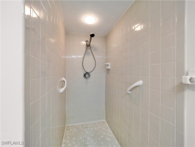 Welcome to the very special 2nd floor-corner residence in The on The Forest Country Club in Florida - for sale on GolfHomes.com, golf home, golf lot