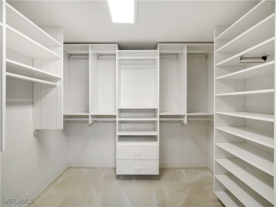 Welcome to the very special 2nd floor-corner residence in The on The Forest Country Club in Florida - for sale on GolfHomes.com, golf home, golf lot
