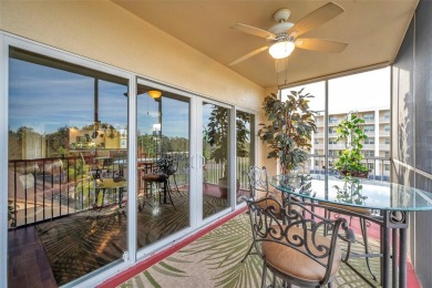 Welcome to Golf Lake Condo #5301, where the Florida lifestyle on East Bay Golf Club in Florida - for sale on GolfHomes.com, golf home, golf lot