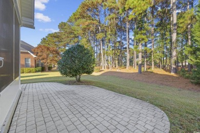 Welcome to The Commons, a highly desired community nestled on Burning Ridge Golf Course in South Carolina - for sale on GolfHomes.com, golf home, golf lot