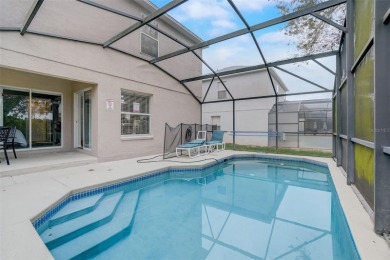 Gorgeous Lake View Pool Home in Golfers' Paradise!

Welcome to on Southern Dunes Golf and Country Club in Florida - for sale on GolfHomes.com, golf home, golf lot
