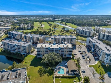 Welcome to Golf Lake Condo #5301, where the Florida lifestyle on East Bay Golf Club in Florida - for sale on GolfHomes.com, golf home, golf lot