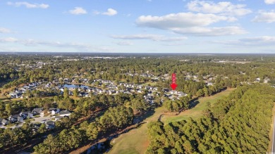 Welcome to The Commons, a highly desired community nestled on Burning Ridge Golf Course in South Carolina - for sale on GolfHomes.com, golf home, golf lot