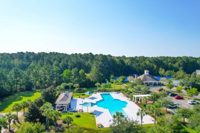 Situated on one of the 2 two largest lots in Arlington and in on Charleston National Golf Club in South Carolina - for sale on GolfHomes.com, golf home, golf lot