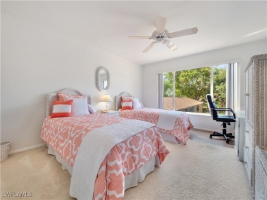 Welcome to the very special 2nd floor-corner residence in The on The Forest Country Club in Florida - for sale on GolfHomes.com, golf home, golf lot
