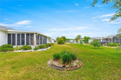 Welcome Home to Spruce Creek South a 55 plus Golf-Cart Gated on The Links of Spruce Creek in Florida - for sale on GolfHomes.com, golf home, golf lot